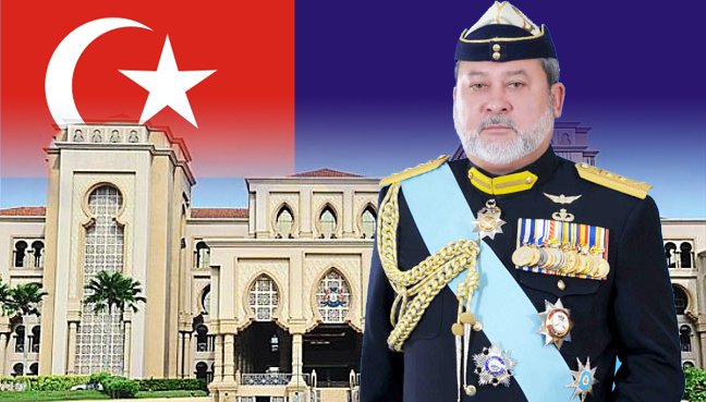 sultan.jpg