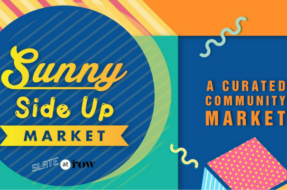 sunny-side-up-market-cover.png