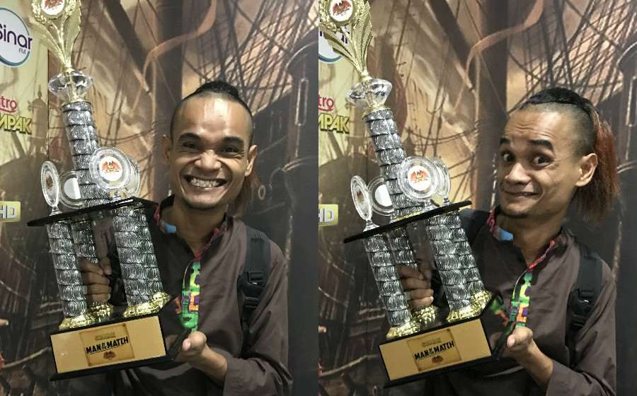 syaiful-zero-melati-mlm2017.jpg