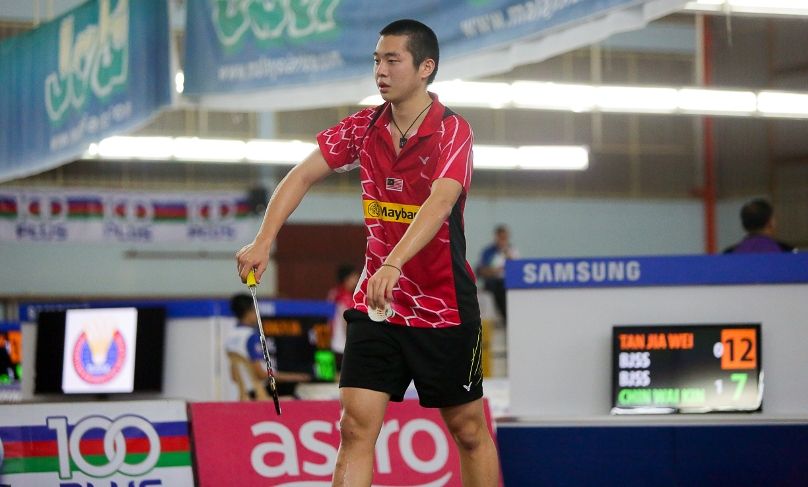 tan-jia-wei-10462.jpg