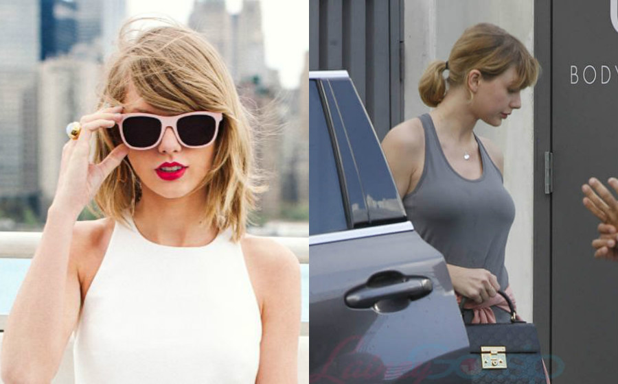 taylor.jpg