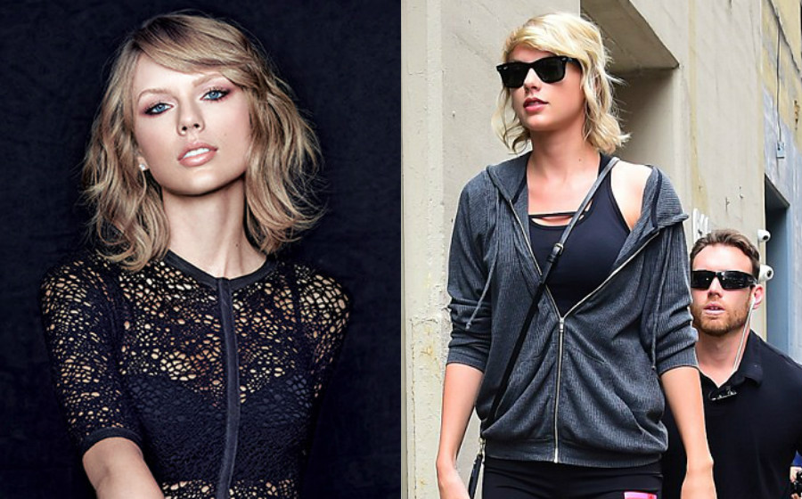 taylor_1.jpg