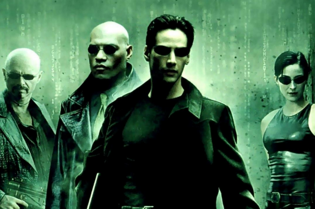 the-matrix-mary-sue.png
