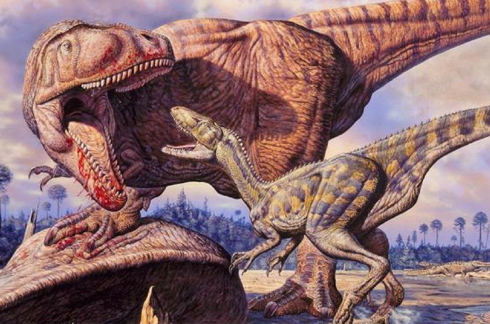 theropoda.jpg