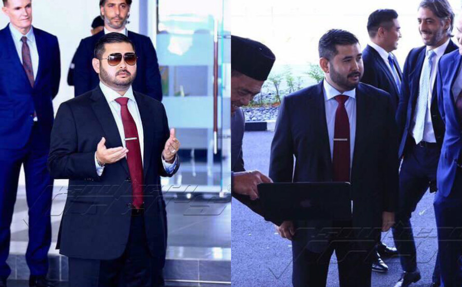 tmj-presiden-fam.jpg