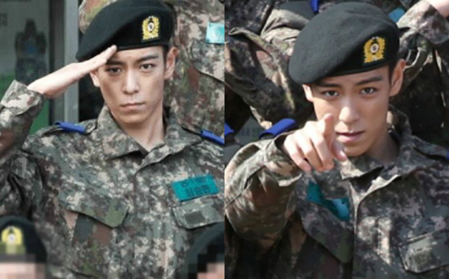 top-bi.jpg