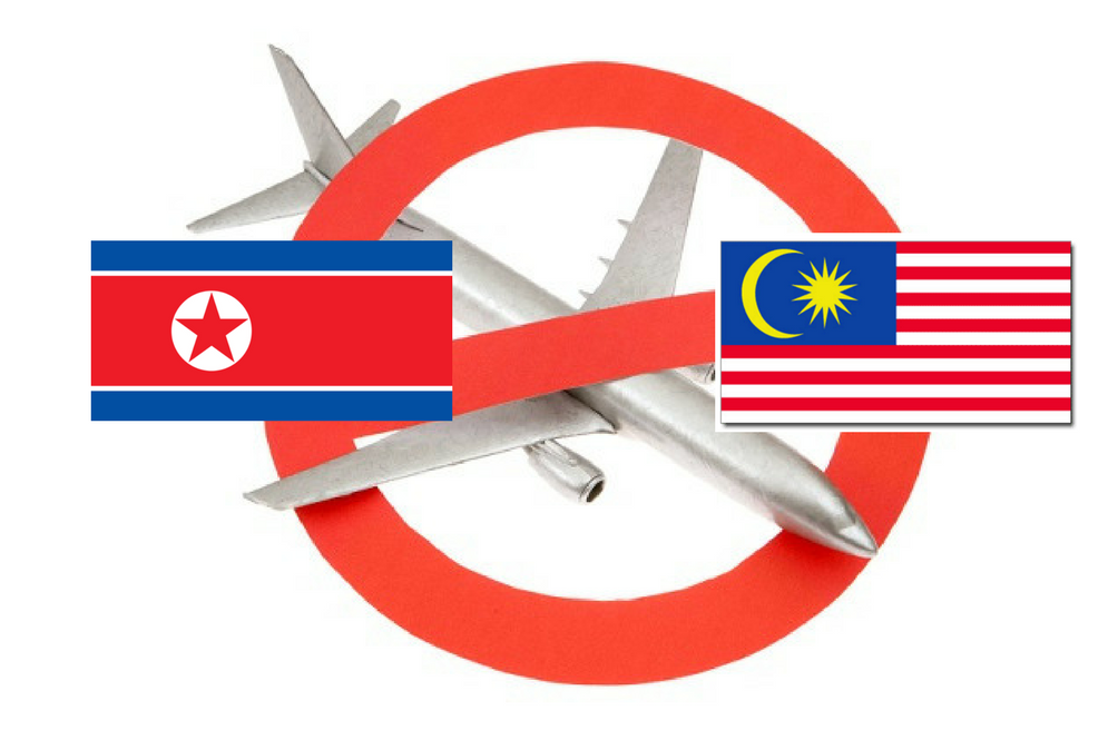 travel-ban-malaysia-north-korea.png