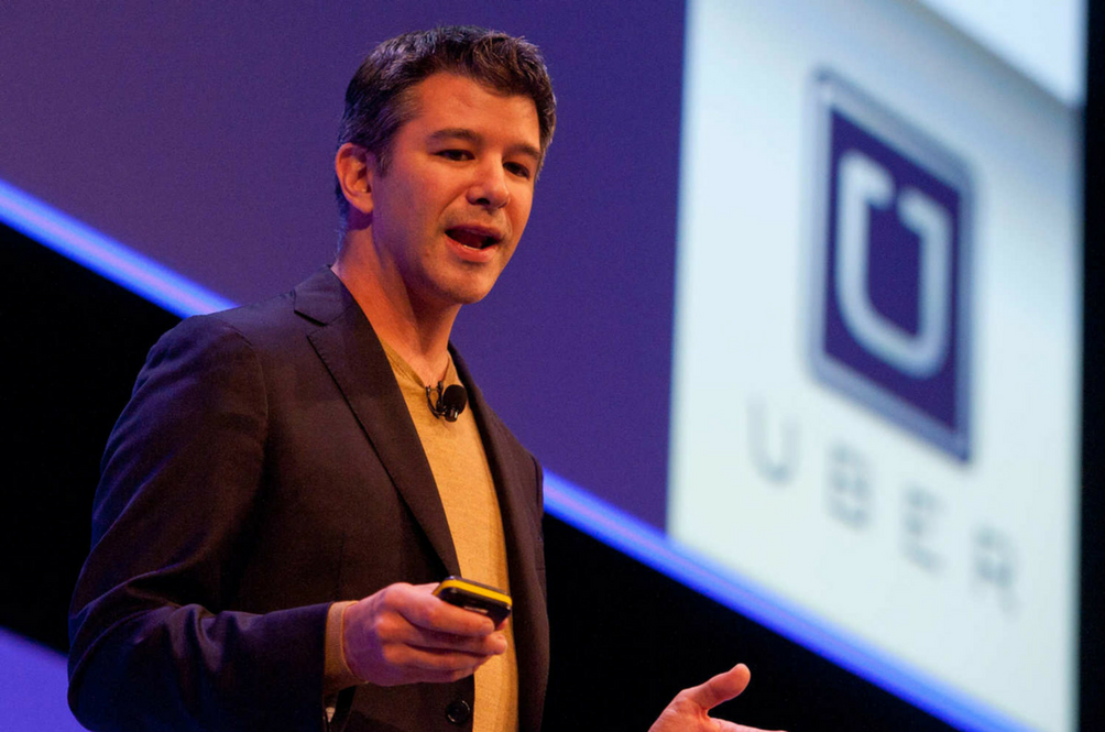 uber-ceo-mystartup.png
