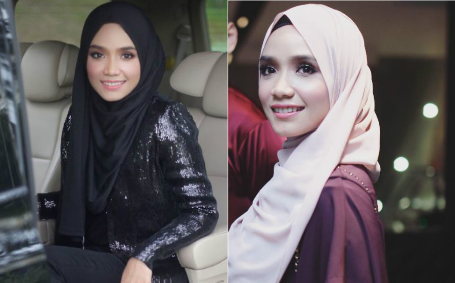ummi-tunang-destinasi-honeymoon.jpg