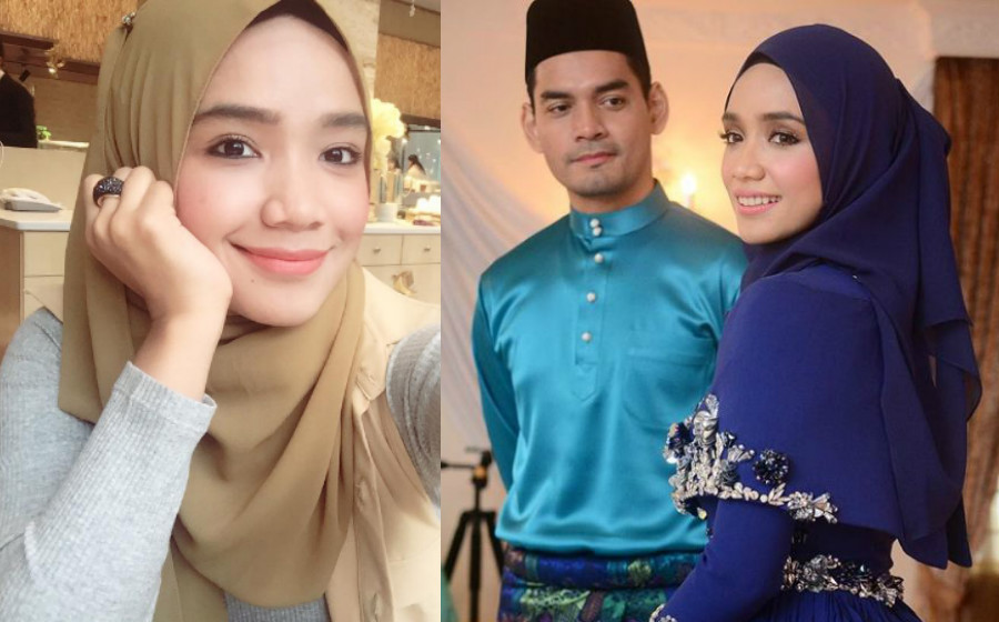 ummi.jpg