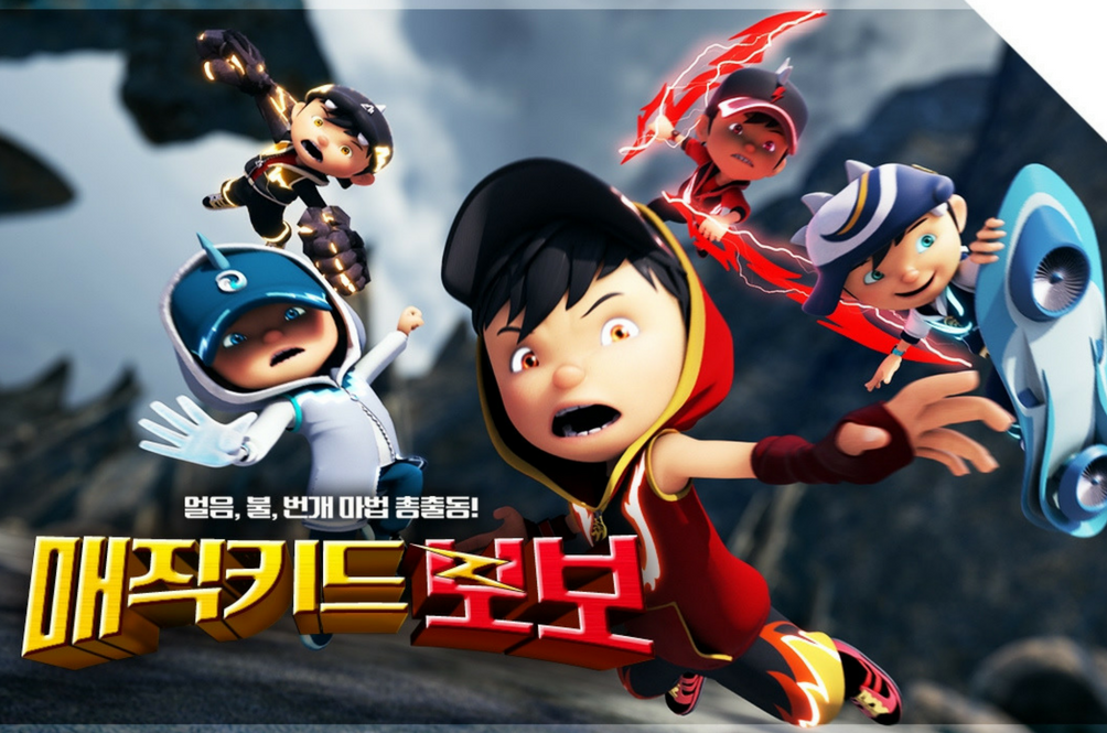 untitled-design-(72).png