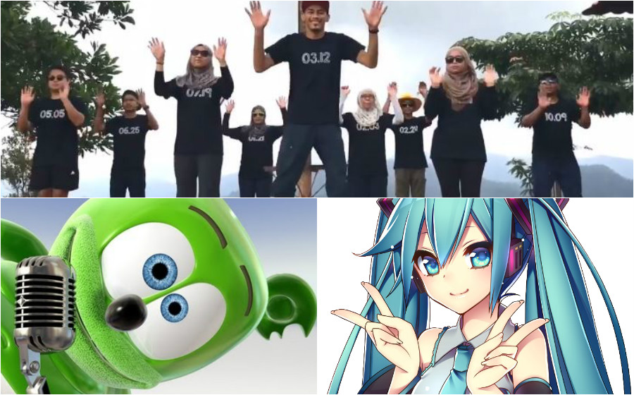 viral-kai-header.jpg