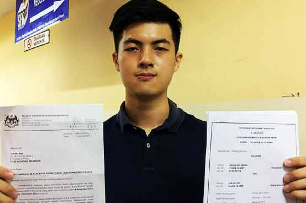 voter-registration-malaysia-pembantah-okb.png