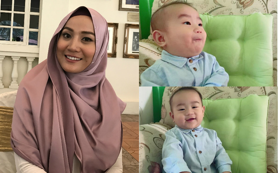 yana-aisy-mateen-shin-chan.jpg