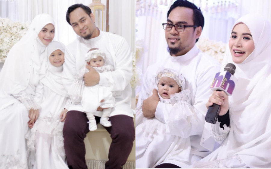 yatt-hamzah.jpg