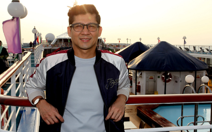 zarul-cruise.jpg