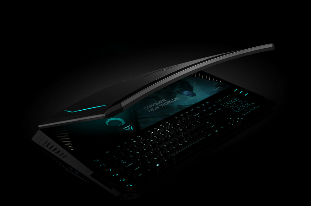 acer-predator-21x.png