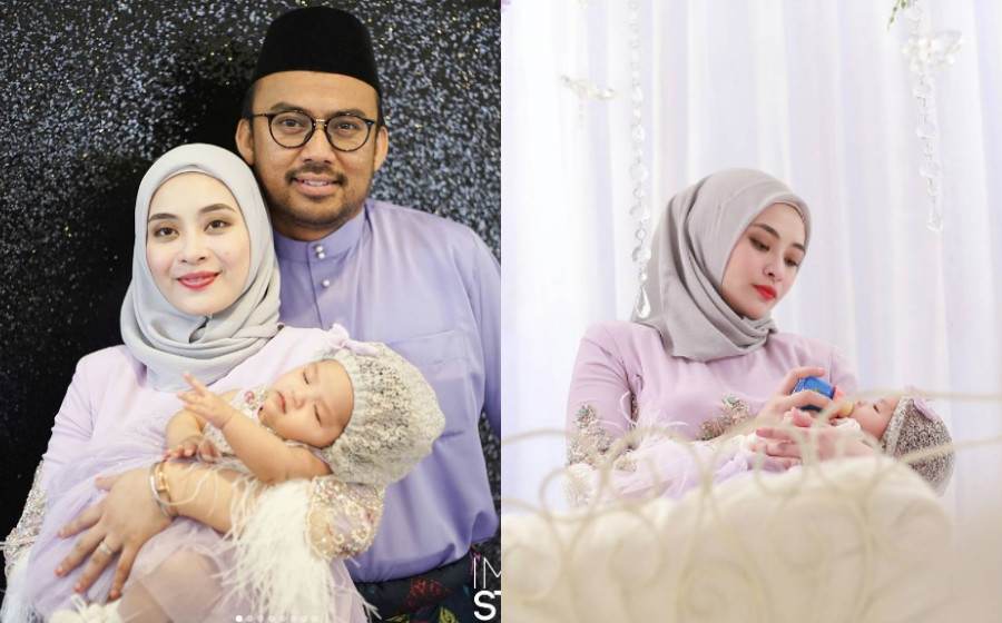 adira-aqiqah-anggrek.jpg