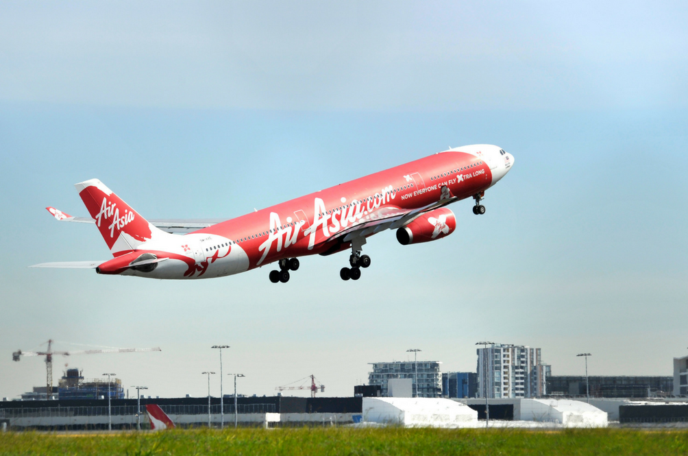 airasia-sbs-aap.png