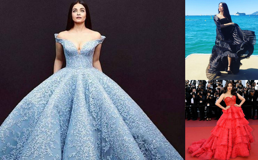 aish-header.jpg