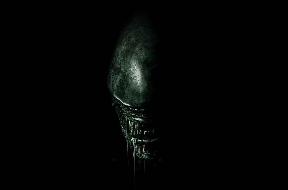 alien-covenant-cover.png