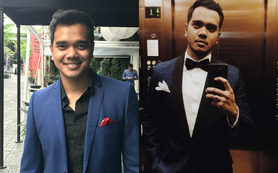 alif-satar-abpbh-3-0.jpg