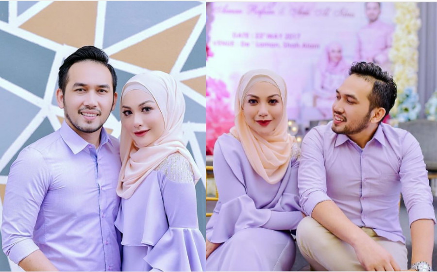 anis.jpg
