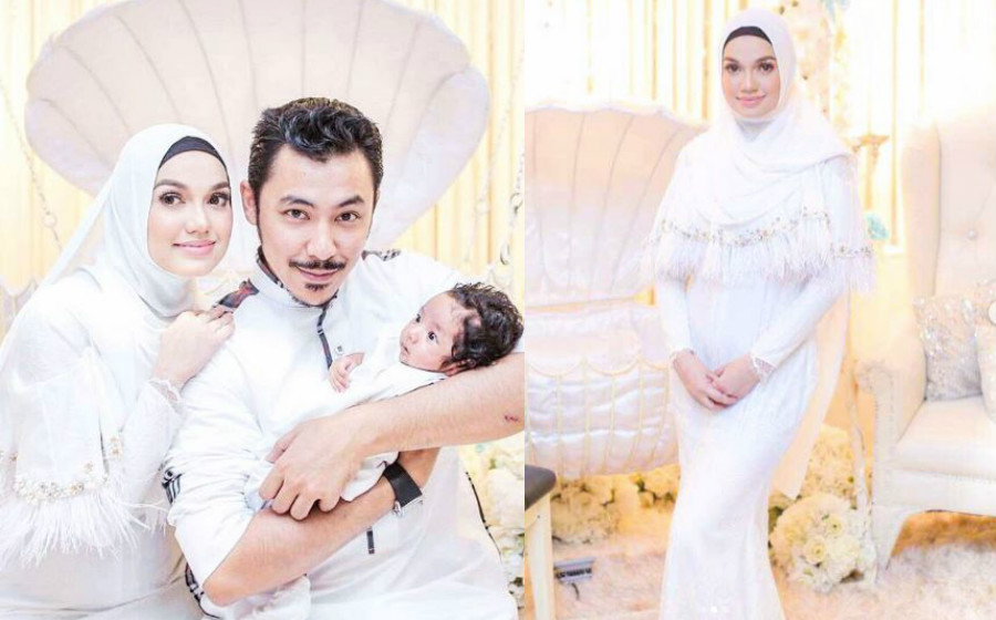 aqiqahsyamsulyusofputerisarah7.jpg