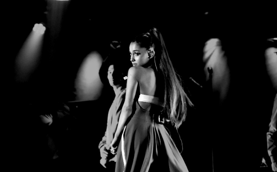 ariana-header.jpg
