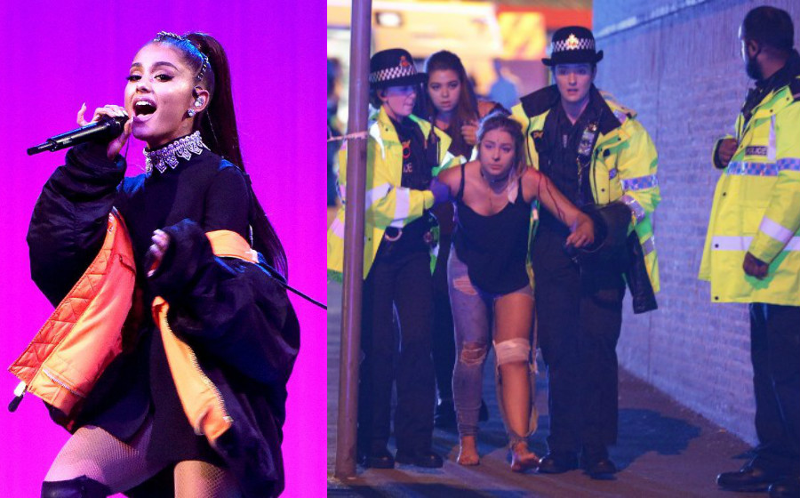 arianagrandemeletop2.jpg