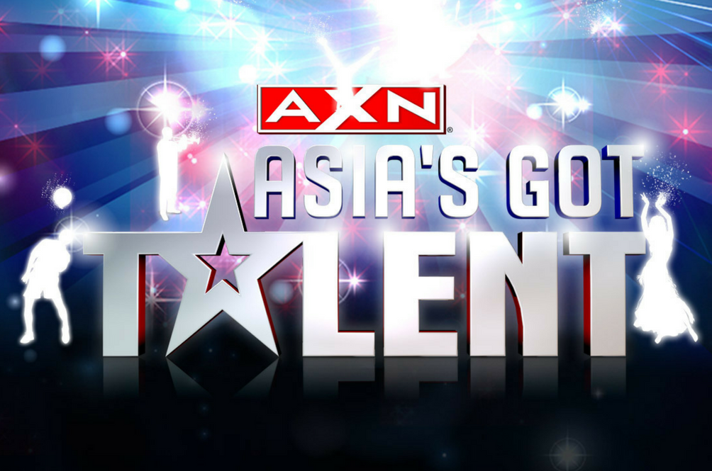 asia-s-got-talent-axn.png