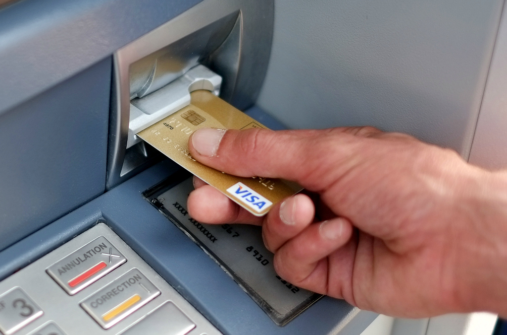 atm-(1).jpg