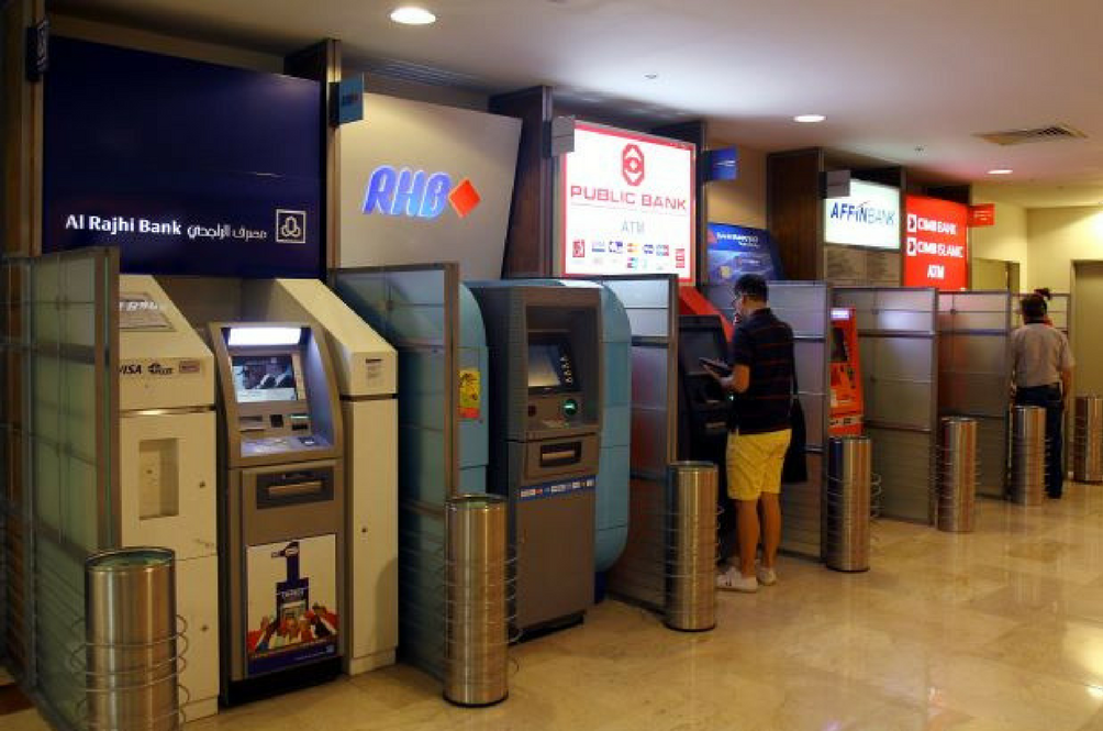 atm-mytimes.png