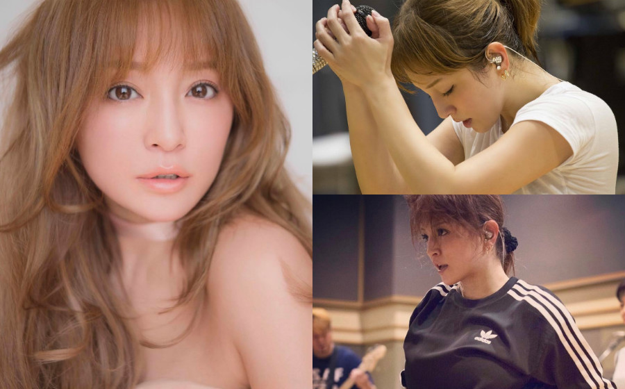 ayumi-hamasaki-going-deaf.jpg