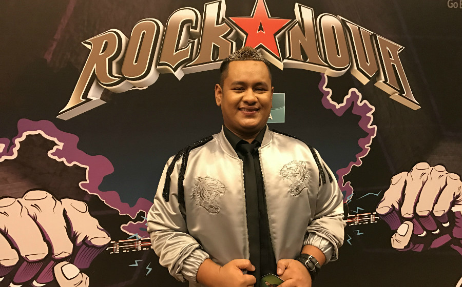 azmi-rockanova-final.jpg