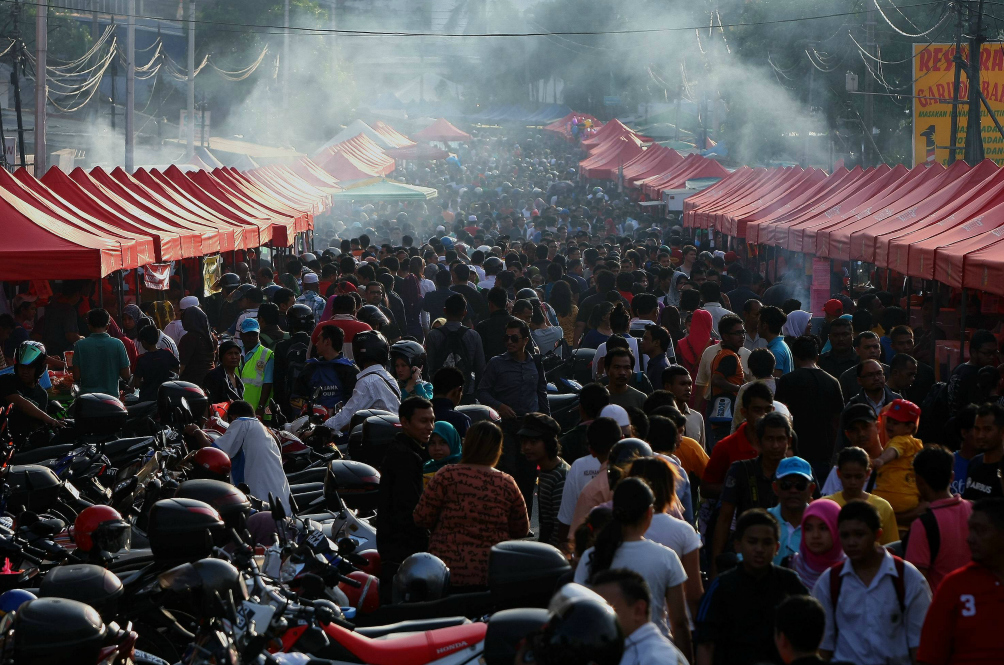 bazaar-ramadhan-(1).jpg