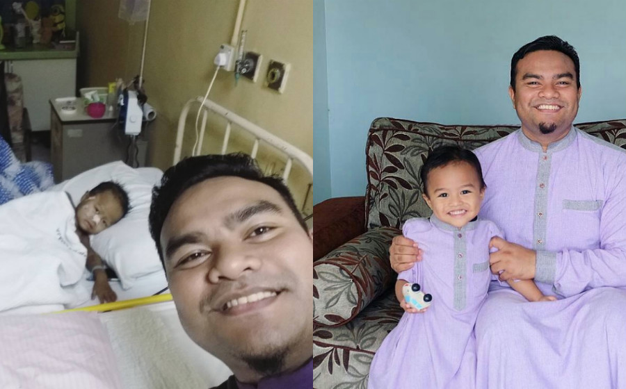 bazli-unic-anak-sakit-kanser.jpg