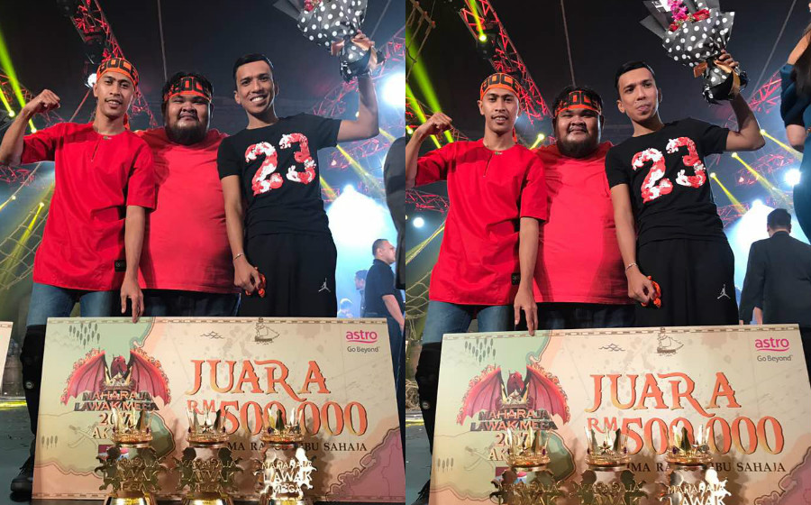 bocey-juara-mlm2017.jpg