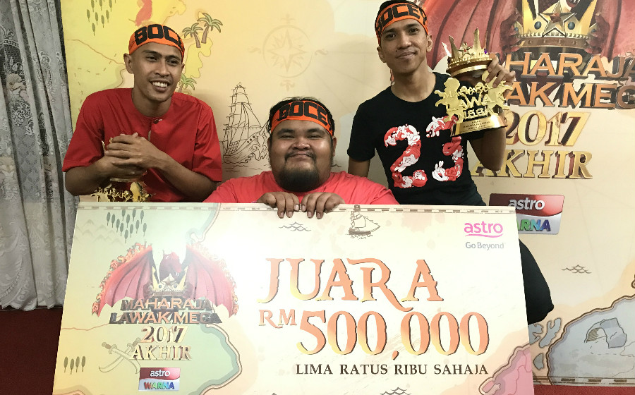bocey-tak-tidur-mlm2017.jpg