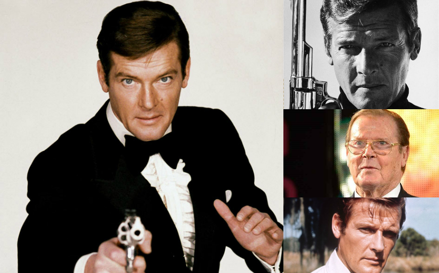 bond-header.jpg