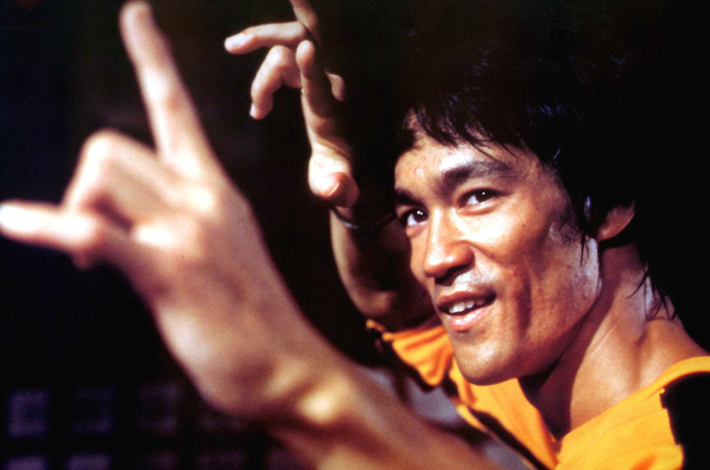 bruce-lee-(1).jpg