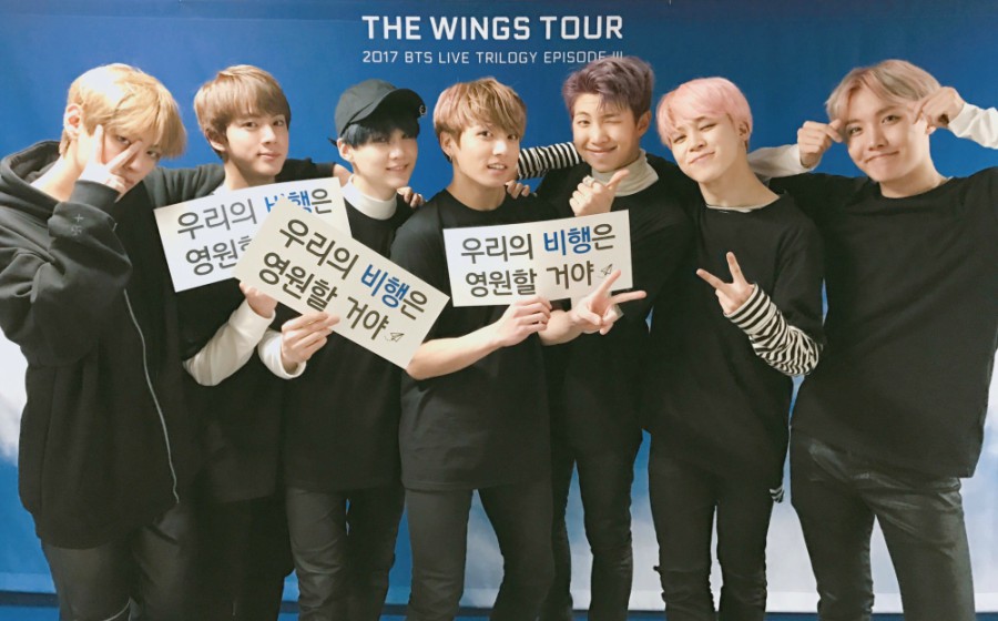 bts.jpg