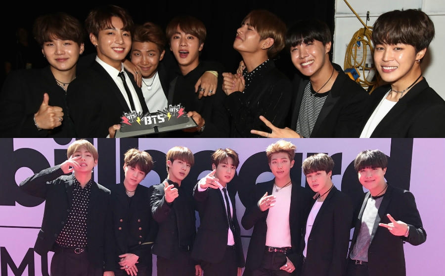 btsbbmas.jpg