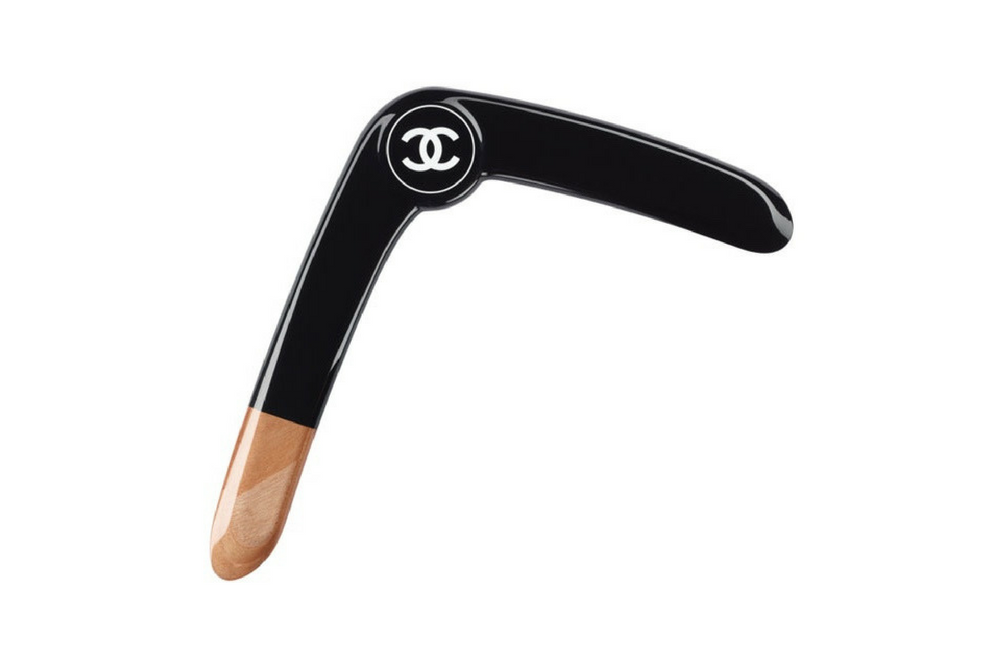 chanel-boomerang.png