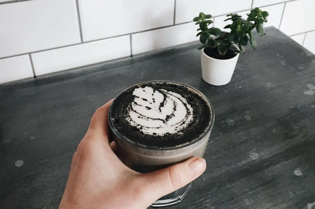 charcoal-latte.png
