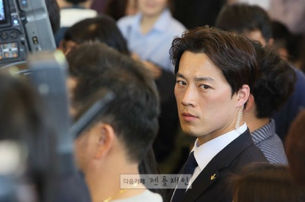choi-young-jae.png