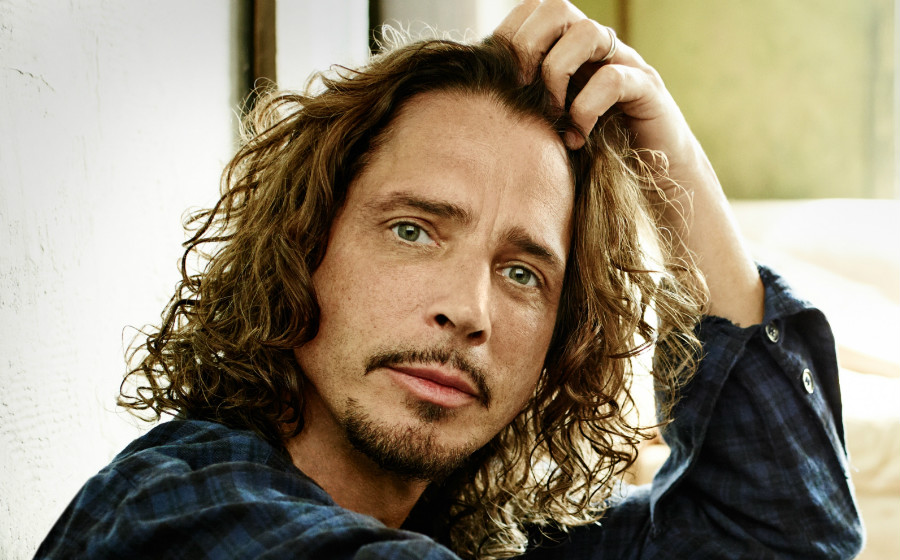 chriscornell.jpg