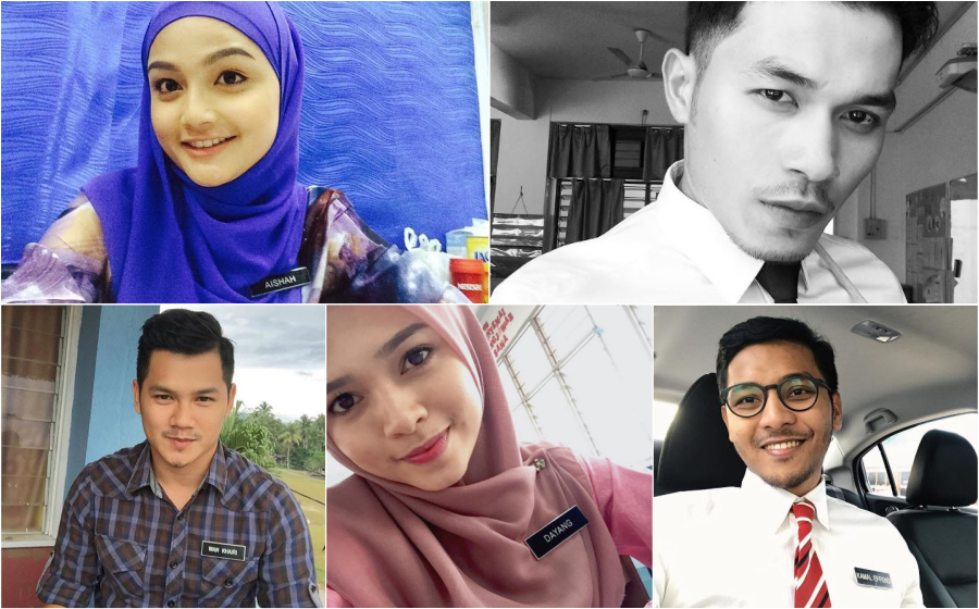 cikgu-hot-header.jpg