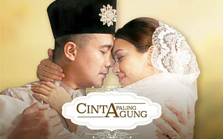 cinta-agung-header_1.jpg