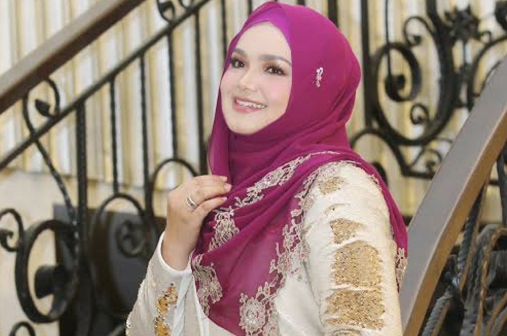 datuk-adiwira-01.jpg